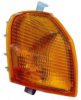 LORO 212-15A1L-AE Indicator